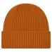 Minnesota Vikings New Era Brown Color Pack Cuffed Knit Hat