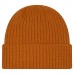 Pittsburgh Steelers New Era Brown Color Pack Cuffed Knit Hat