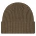 Pittsburgh Steelers New Era Olive Color Pack Cuffed Knit Hat