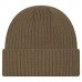 Minnesota Vikings New Era Olive Color Pack Cuffed Knit Hat