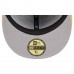 Бейсболка Minnesota Vikings New Era Purple/Gold Break 59FIFTY