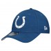 Бейсболка Indianapolis Colts New Era Royal Tonal Camo 39THIRTY Stretch Fit Бейсболка Indianapolis Colts New Era Royal Tonal Camo 39THIRTY Stretch Fit