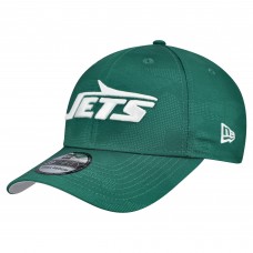 Бейсболка New York Jets New Era Green Tonal Camo 39THIRTY Stretch Fit Бейсболка New York Jets New Era Green Tonal Camo 39THIRTY Stretch Fit