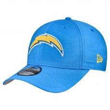 Бейсболка Los Angeles Chargers New Era Powder Blue Tonal Camo 39THIRTY Stretch Fit Бейсболка Los Angeles Chargers New Era Powder Blue Tonal Camo 39THIRTY Stretch Fit