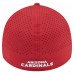 Бейсболка Arizona Cardinals New Era Cardinal Perforated 39THIRTY