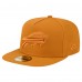 Бейсболка Buffalo Bills New Era Brown Color Pack A-Frame 59FIFTY