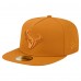 Бейсболка Houston Texans New Era Brown Color Pack A-Frame 59FIFTY Бейсболка Houston Texans New Era Brown Color Pack A-Frame 59FIFTY
