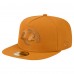 Бейсболка Los Angeles Rams New Era Color Pack A-Frame 59FIFTY - Brown