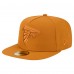 Бейсболка Atlanta Falcons New Era Brown Color Pack A-Frame 59FIFTY Бейсболка Atlanta Falcons New Era Brown Color Pack A-Frame 59FIFTY