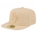 Бейсболка Minnesota Vikings New Era Light Beige Color Pack A-Frame 59FIFTY Бейсболка Minnesota Vikings New Era Light Beige Color Pack A-Frame 59FIFTY