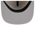 Бейсболка Baltimore Ravens New Era Light Beige/Olive Color Pack A-Frame 59FIFTY