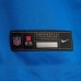 Джерси Detroit Lions Bobby Layne Nike Blue Retired Player Game