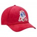 Бейсболка New England Patriots New Era Red Cord Corduroy 9FORTY A-Frame