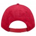 Бейсболка New England Patriots New Era Red Cord Corduroy 9FORTY A-Frame