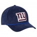 Бейсболка New York Giants New Era Royal Cord Corduroy 9FORTY A-Frame