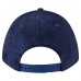 Бейсболка New York Giants New Era Royal Cord Corduroy 9FORTY A-Frame
