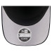 Бейсболка Baltimore Ravens New Era Black Cord Corduroy 9FORTY A-Frame