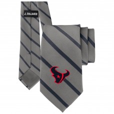 Houston Texans J. Palmer Game Day Tie