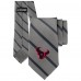 Houston Texans J. Palmer Game Day Tie