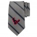 Houston Texans J. Palmer Game Day Tie