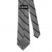 Houston Texans J. Palmer Game Day Tie
