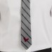 Houston Texans J. Palmer Game Day Tie
