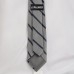Houston Texans J. Palmer Game Day Tie