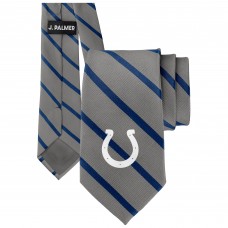 Indianapolis Colts J. Palmer Game Day Tie