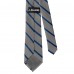 Indianapolis Colts J. Palmer Game Day Tie