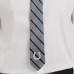 Indianapolis Colts J. Palmer Game Day Tie