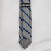 Indianapolis Colts J. Palmer Game Day Tie