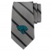 Jacksonville Jaguars J. Palmer Game Day Tie