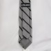 Jacksonville Jaguars J. Palmer Game Day Tie
