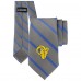 Los Angeles Rams J. Palmer Game Day Tie
