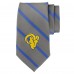 Los Angeles Rams J. Palmer Game Day Tie