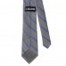 Los Angeles Rams J. Palmer Game Day Tie