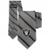 Las Vegas Raiders J. Palmer Game Day Tie