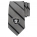 Las Vegas Raiders J. Palmer Game Day Tie