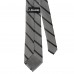 Las Vegas Raiders J. Palmer Game Day Tie