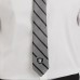 Las Vegas Raiders J. Palmer Game Day Tie