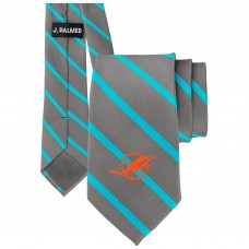 Miami Dolphins J. Palmer Game Day Tie