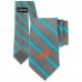 Miami Dolphins J. Palmer Game Day Tie