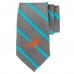 Miami Dolphins J. Palmer Game Day Tie