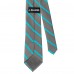 Miami Dolphins J. Palmer Game Day Tie