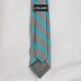 Miami Dolphins J. Palmer Game Day Tie