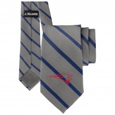 New England Patriots J. Palmer Game Day Tie