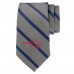 New England Patriots J. Palmer Game Day Tie