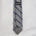 New England Patriots J. Palmer Game Day Tie