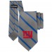 New York Giants J. Palmer Game Day Tie