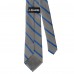 New York Giants J. Palmer Game Day Tie